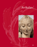 ArtItalies N°30